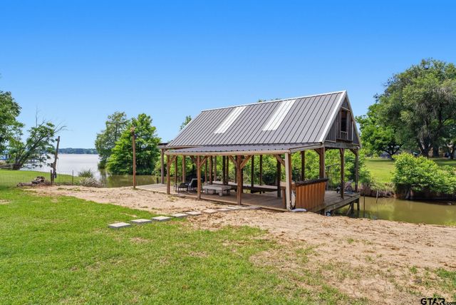 16285 County Road 189 W, Flint, TX 75762