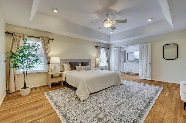 301 Chime Bell Church Road, Aiken, SC 29803