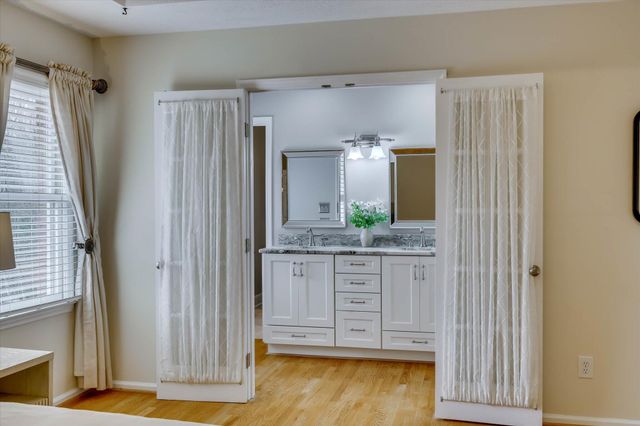 301 Chime Bell Church Road, Aiken, SC 29803