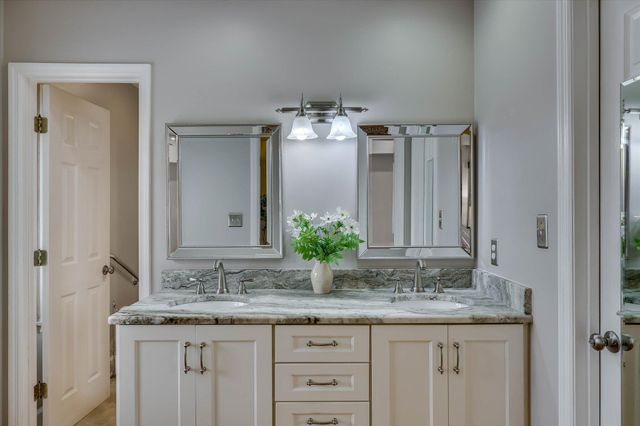 301 Chime Bell Church Road, Aiken, SC 29803