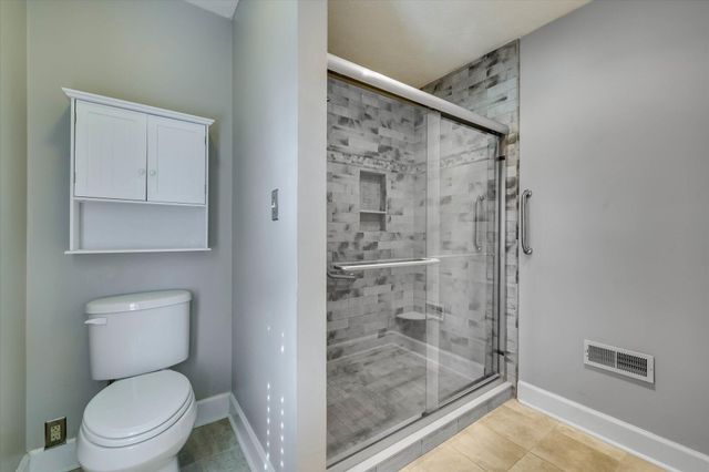 301 Chime Bell Church Road, Aiken, SC 29803