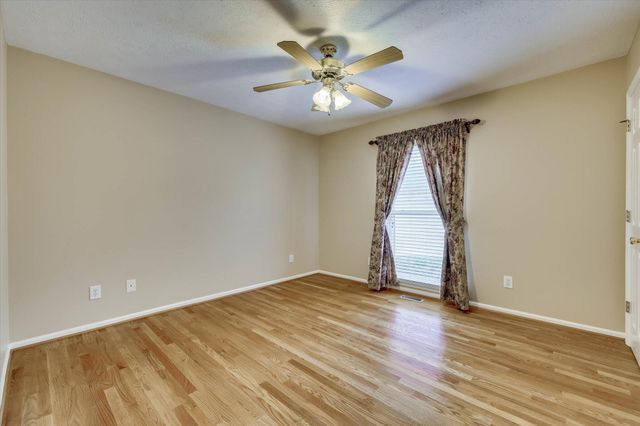 301 Chime Bell Church Road, Aiken, SC 29803