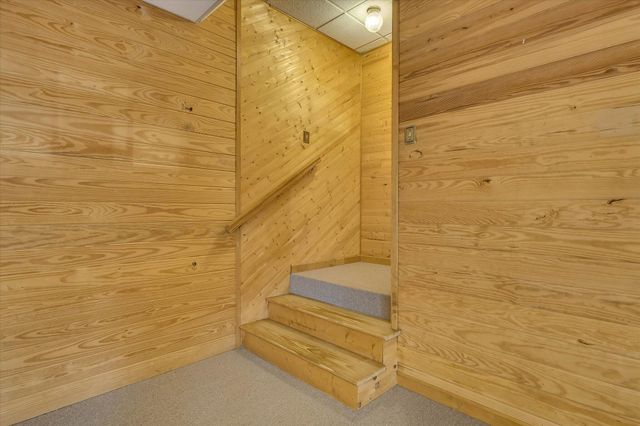 301 Chime Bell Church Road, Aiken, SC 29803