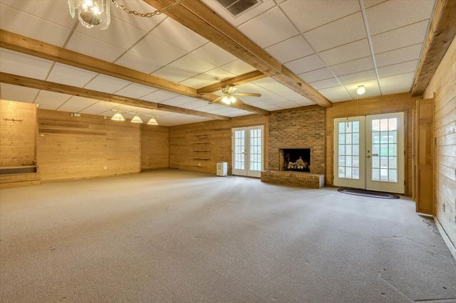 301 Chime Bell Church Road, Aiken, SC 29803