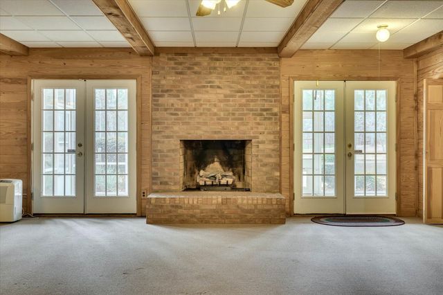 301 Chime Bell Church Road, Aiken, SC 29803