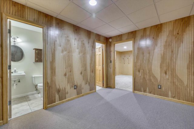 301 Chime Bell Church Road, Aiken, SC 29803