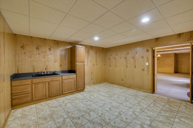 301 Chime Bell Church Road, Aiken, SC 29803