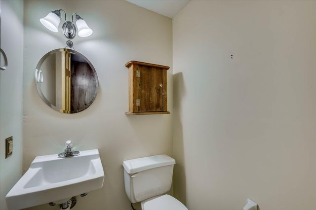 301 Chime Bell Church Road, Aiken, SC 29803