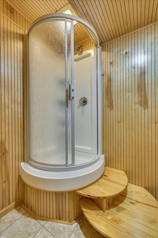 301 Chime Bell Church Road, Aiken, SC 29803