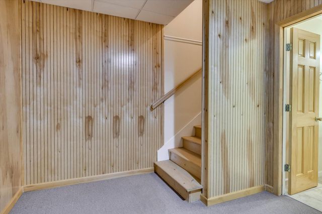 301 Chime Bell Church Road, Aiken, SC 29803