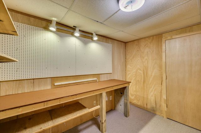 301 Chime Bell Church Road, Aiken, SC 29803