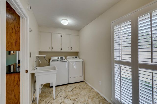 301 Chime Bell Church Road, Aiken, SC 29803