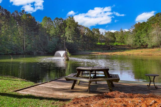 301 Chime Bell Church Road, Aiken, SC 29803