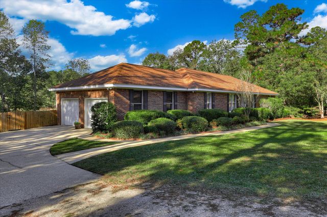 301 Chime Bell Church Road, Aiken, SC 29803