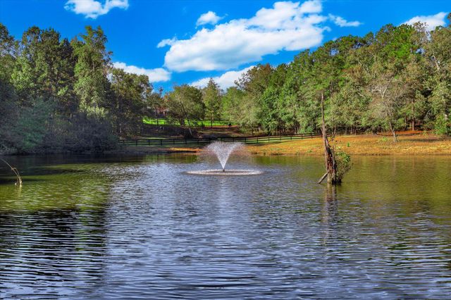 301 Chime Bell Church Road, Aiken, SC 29803