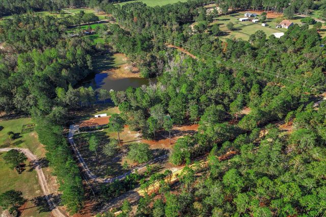 301 Chime Bell Church Road, Aiken, SC 29803