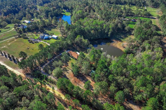 301 Chime Bell Church Road, Aiken, SC 29803