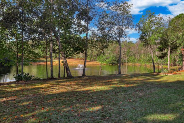 301 Chime Bell Church Road, Aiken, SC 29803