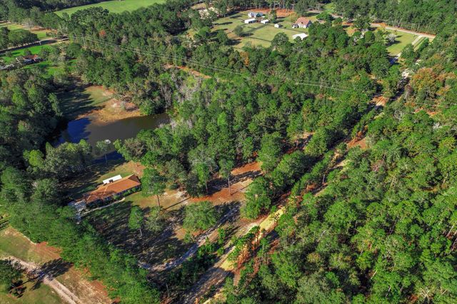 301 Chime Bell Church Road, Aiken, SC 29803