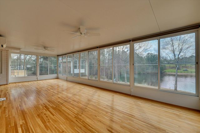 301 Chime Bell Church Road, Aiken, SC 29803