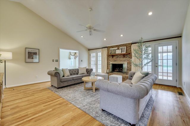 301 Chime Bell Church Road, Aiken, SC 29803