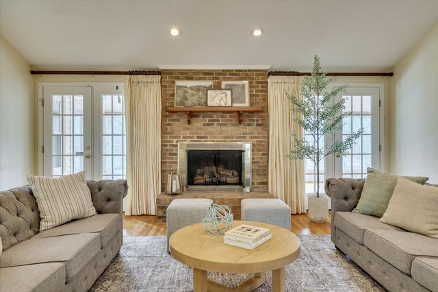 301 Chime Bell Church Road, Aiken, SC 29803