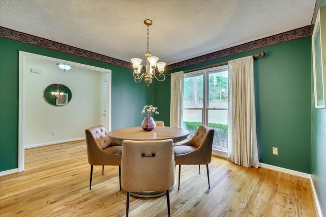 301 Chime Bell Church Road, Aiken, SC 29803