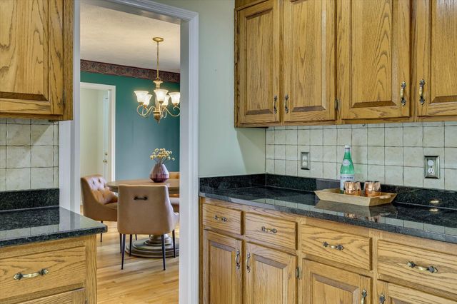 301 Chime Bell Church Road, Aiken, SC 29803