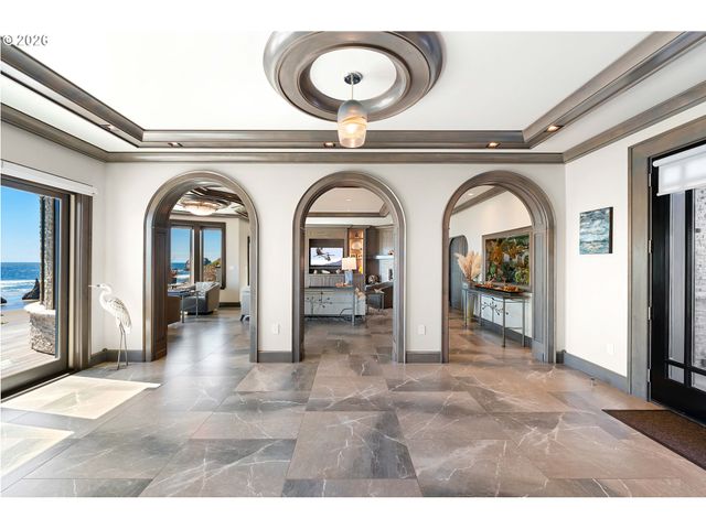 2488 BEACH LOOP Dr, Bandon, OR 97411