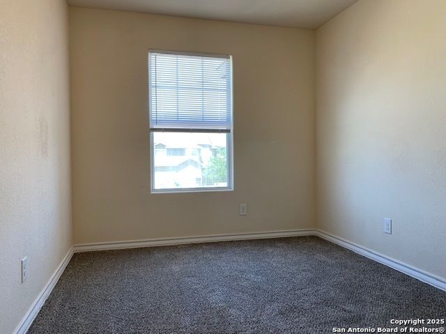 14102 Volpi Dr # 3, San Antonio, TX 78233