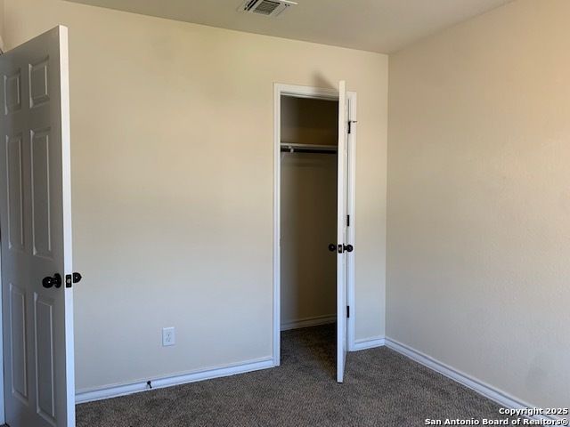 14102 Volpi Dr # 3, San Antonio, TX 78233