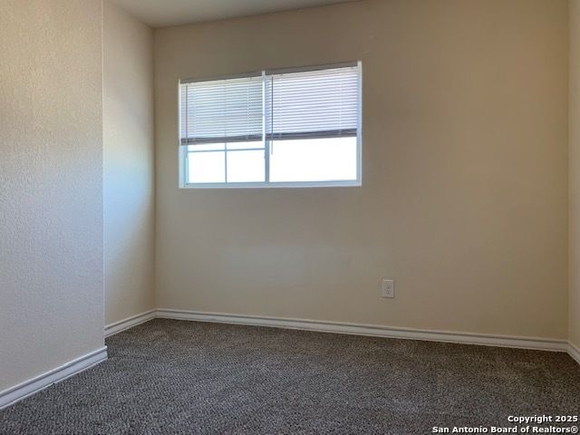 14102 Volpi Dr # 3, San Antonio, TX 78233