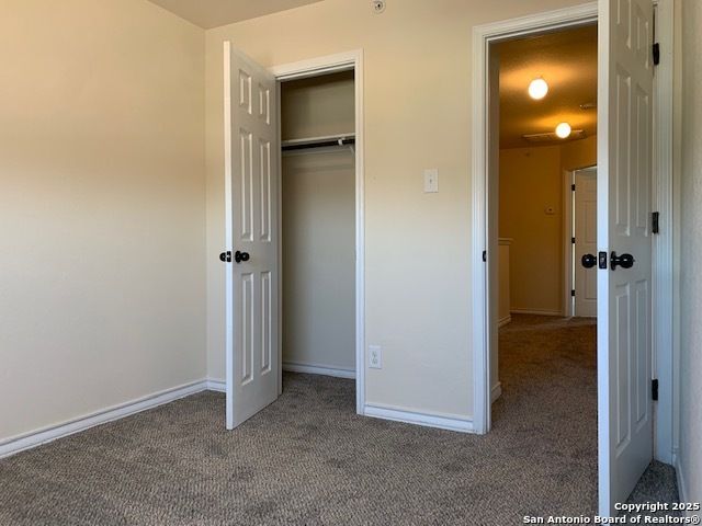 14102 Volpi Dr # 3, San Antonio, TX 78233