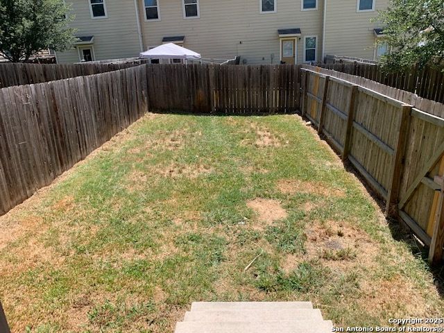 14102 Volpi Dr # 3, San Antonio, TX 78233