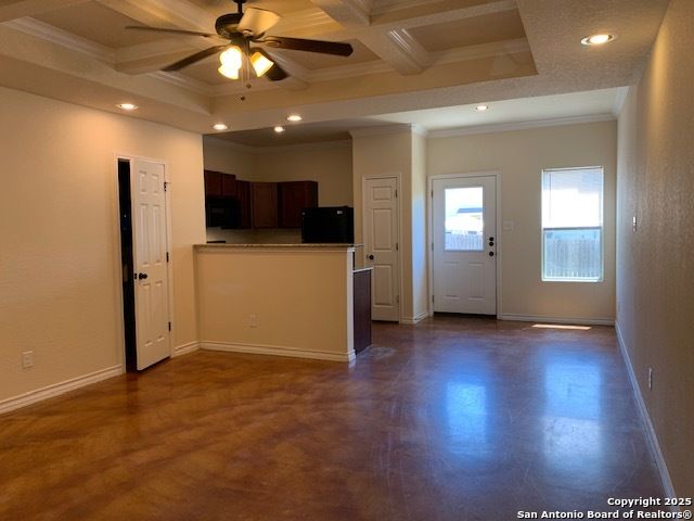 14102 Volpi Dr # 3, San Antonio, TX 78233