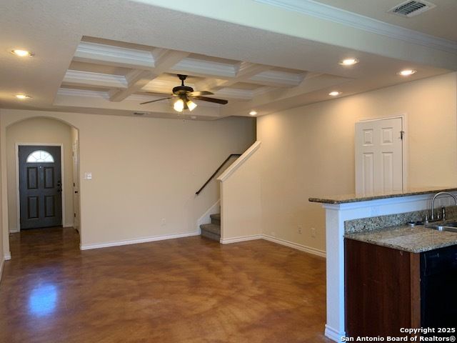 14102 Volpi Dr # 3, San Antonio, TX 78233