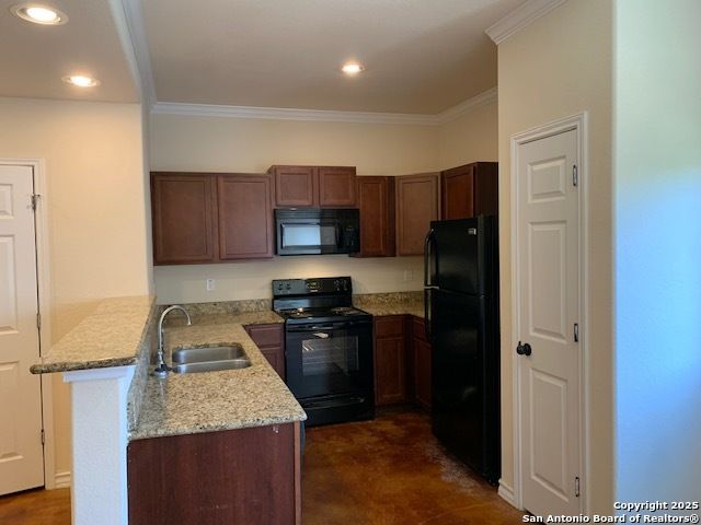 14102 Volpi Dr # 3, San Antonio, TX 78233