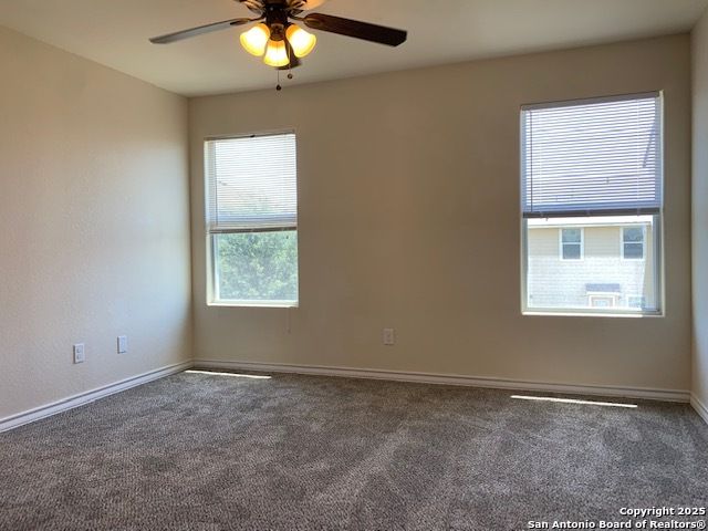 14102 Volpi Dr # 3, San Antonio, TX 78233