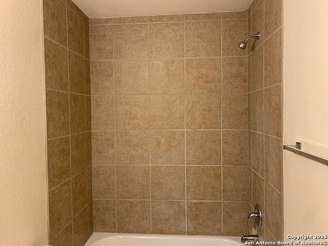 14102 Volpi Dr # 3, San Antonio, TX 78233