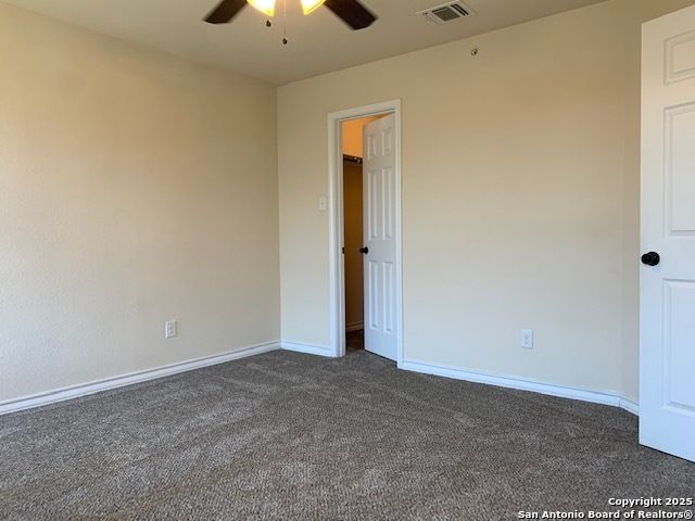 14102 Volpi Dr # 3, San Antonio, TX 78233