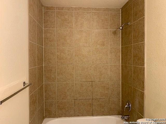 14102 Volpi Dr # 3, San Antonio, TX 78233
