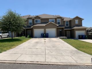 14102 Volpi Dr # 3, San Antonio, TX 78233