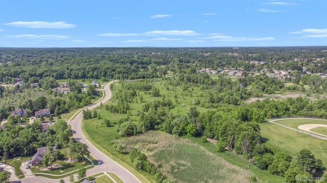 7250 GLEN VIEW Lane, Grand Blanc, MI 48439