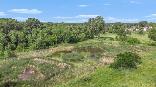 7250 GLEN VIEW Lane, Grand Blanc, MI 48439