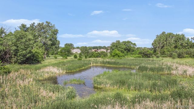 7250 GLEN VIEW Lane, Grand Blanc, MI 48439