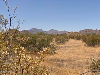 0 W Wildwood 4 Road -, Maricopa, AZ 85138