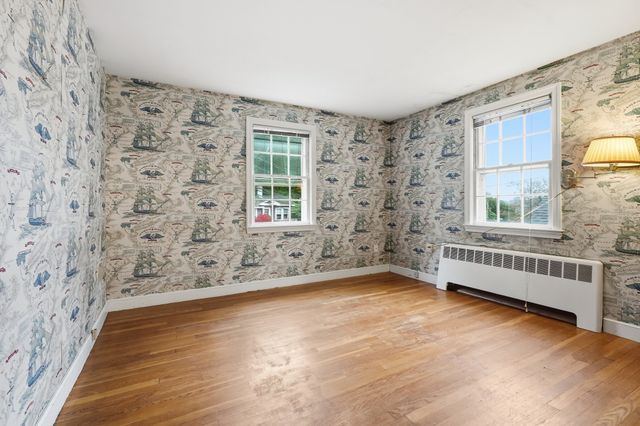 148 Brattle Street, Arlington, MA 02474