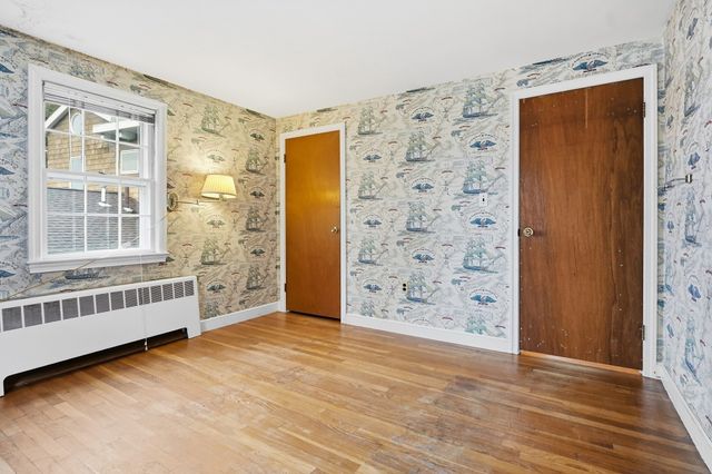 148 Brattle Street, Arlington, MA 02474