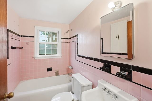 148 Brattle Street, Arlington, MA 02474