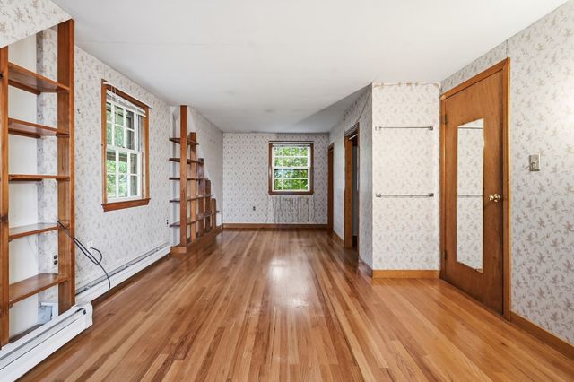 148 Brattle Street, Arlington, MA 02474